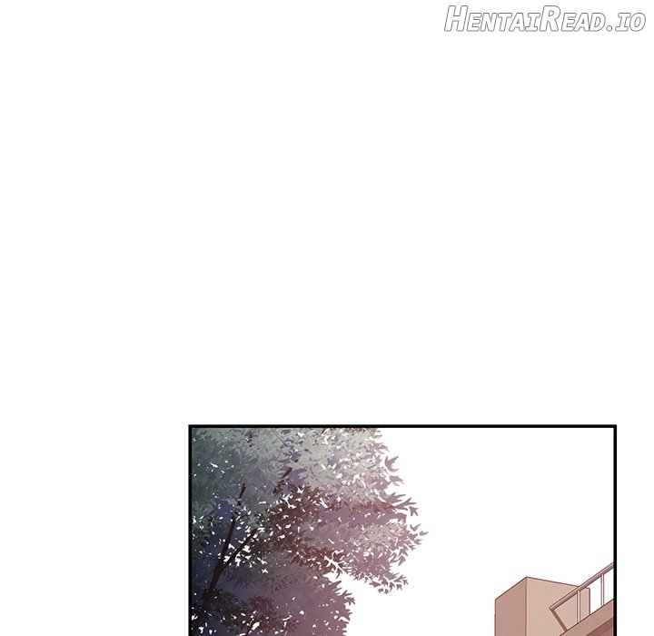 Safe Haven Chapter 28 - page 91