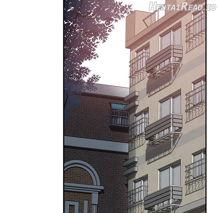 Safe Haven Chapter 28 - page 92