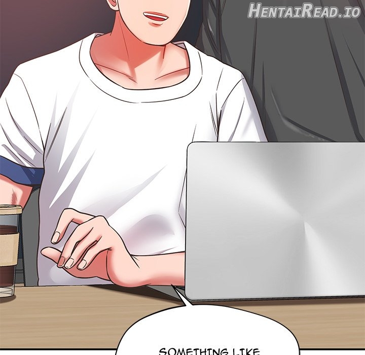 Safe Haven Chapter 28 - page 96