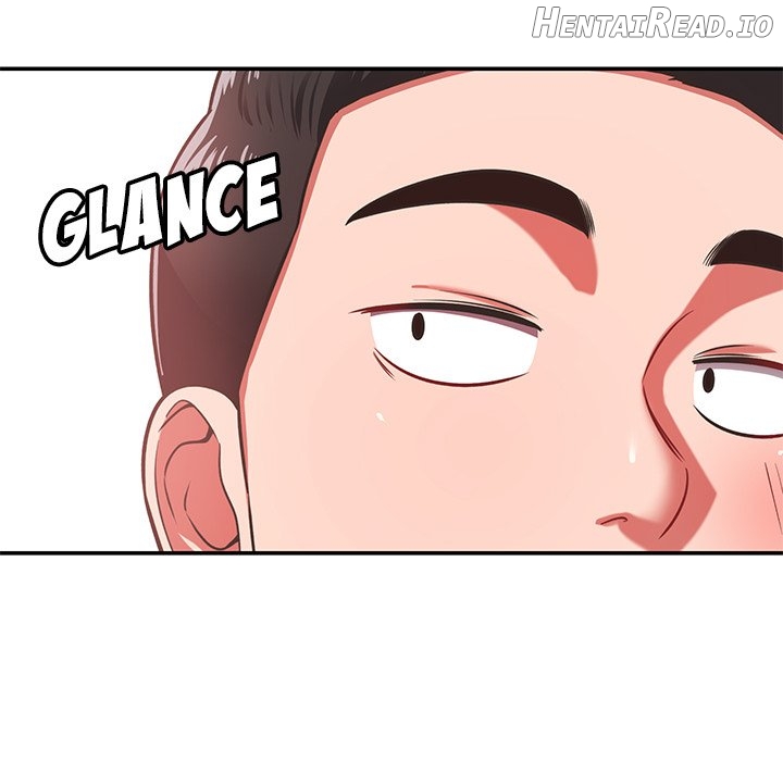 Safe Haven Chapter 28 - page 98