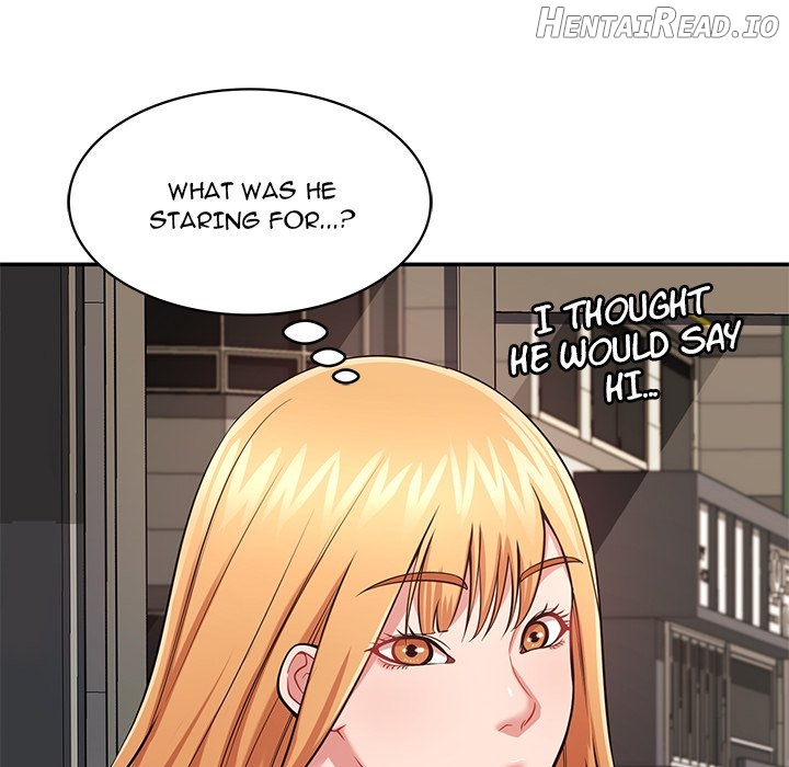 Safe Haven Chapter 12 - page 104