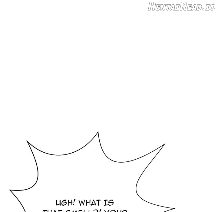 Safe Haven Chapter 12 - page 117