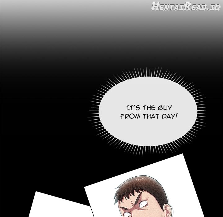 Safe Haven Chapter 12 - page 143