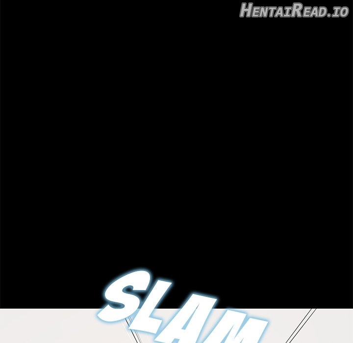Safe Haven Chapter 12 - page 146