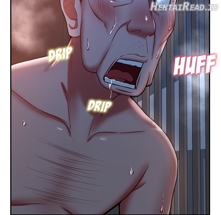 Safe Haven Chapter 12 - page 177