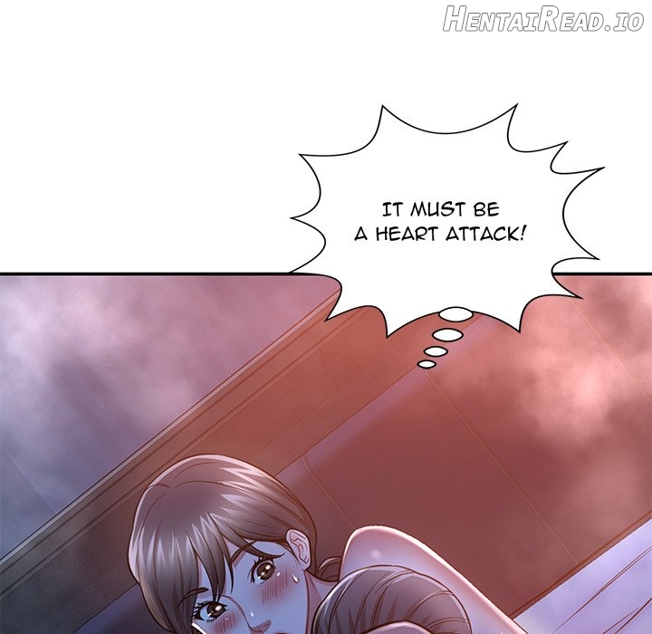 Safe Haven Chapter 12 - page 179