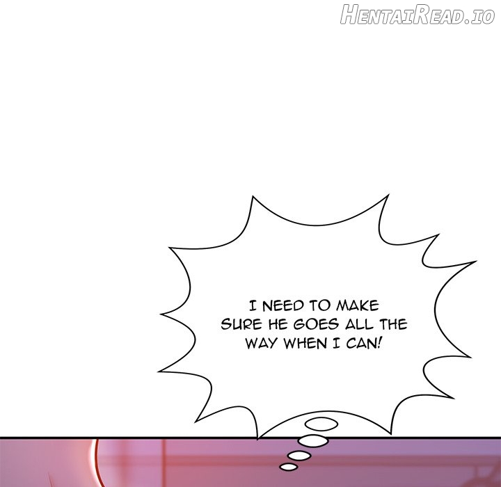 Safe Haven Chapter 12 - page 185