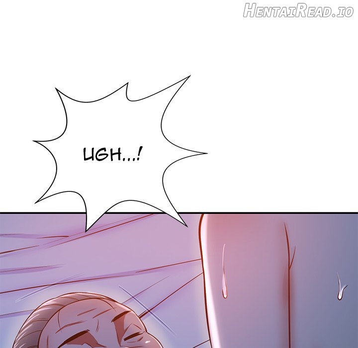 Safe Haven Chapter 12 - page 188
