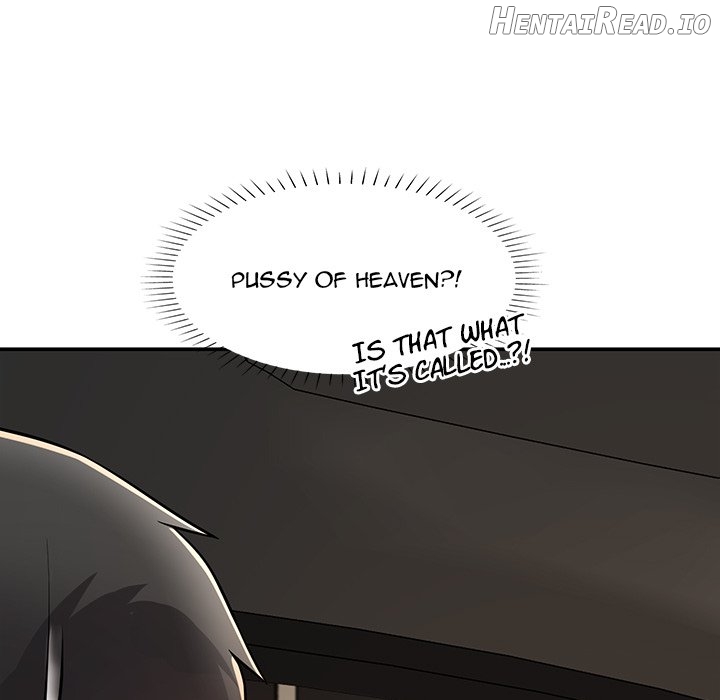 Safe Haven Chapter 12 - page 38