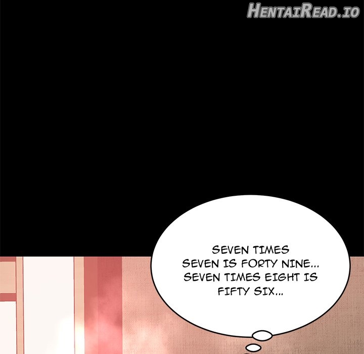 Safe Haven Chapter 12 - page 78