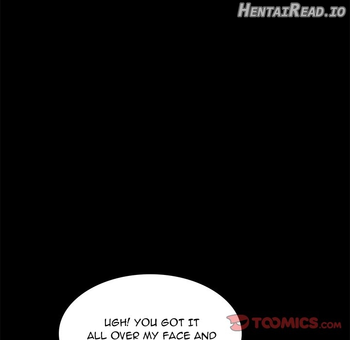 Safe Haven Chapter 12 - page 88