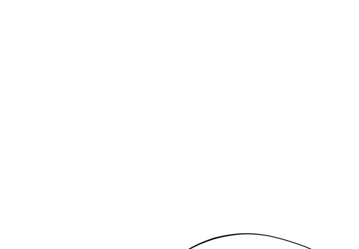 Safe Haven Chapter 29 - page 1