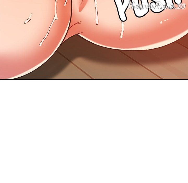 Safe Haven Chapter 29 - page 107