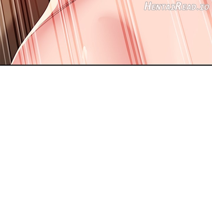 Safe Haven Chapter 29 - page 114