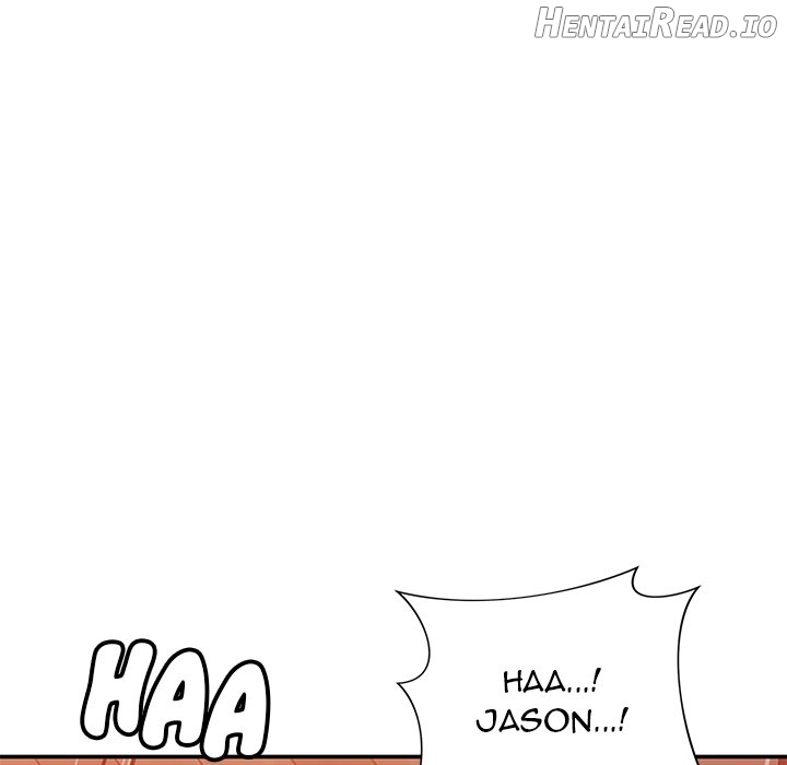 Safe Haven Chapter 29 - page 118