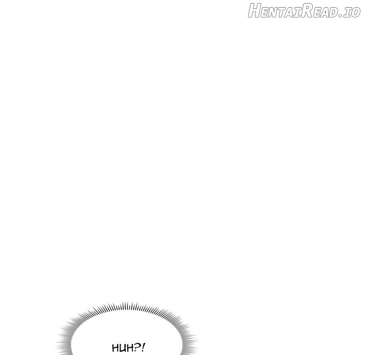 Safe Haven Chapter 29 - page 126