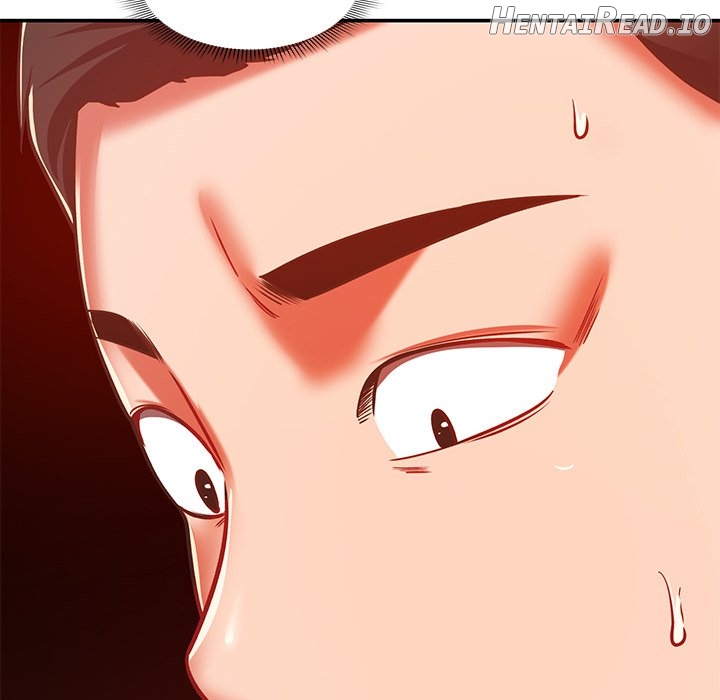 Safe Haven Chapter 29 - page 127