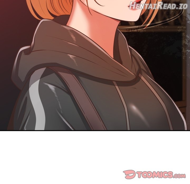 Safe Haven Chapter 29 - page 15