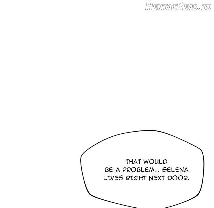 Safe Haven Chapter 29 - page 50