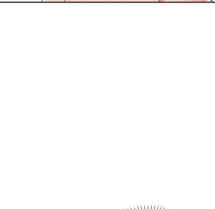 Safe Haven Chapter 29 - page 76