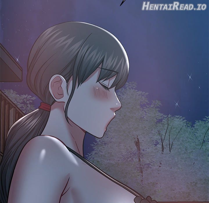 Safe Haven Chapter 13 - page 104