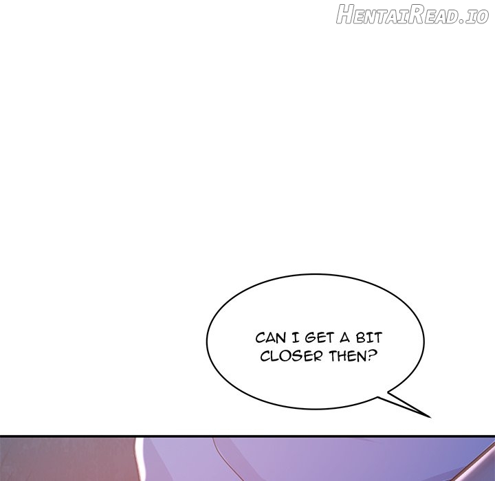 Safe Haven Chapter 13 - page 109