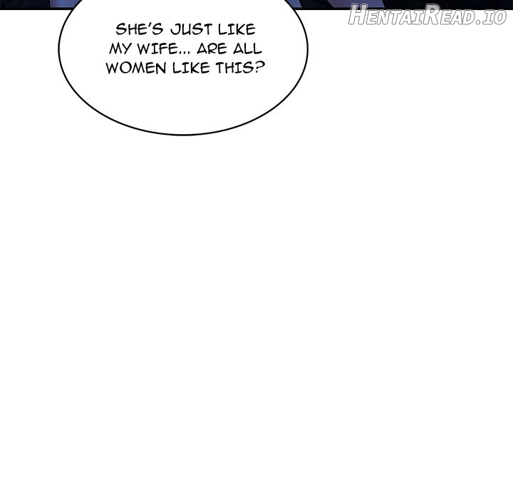 Safe Haven Chapter 13 - page 114