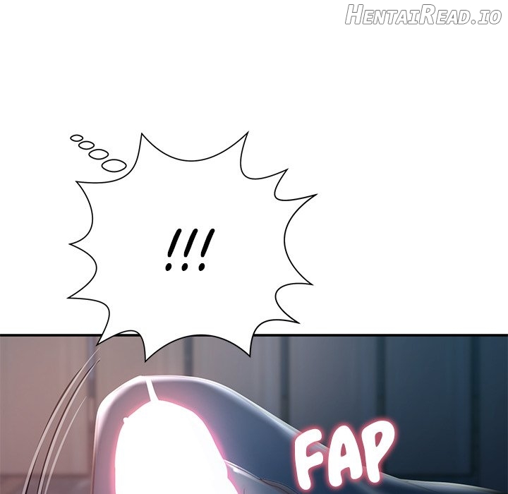 Safe Haven Chapter 13 - page 117