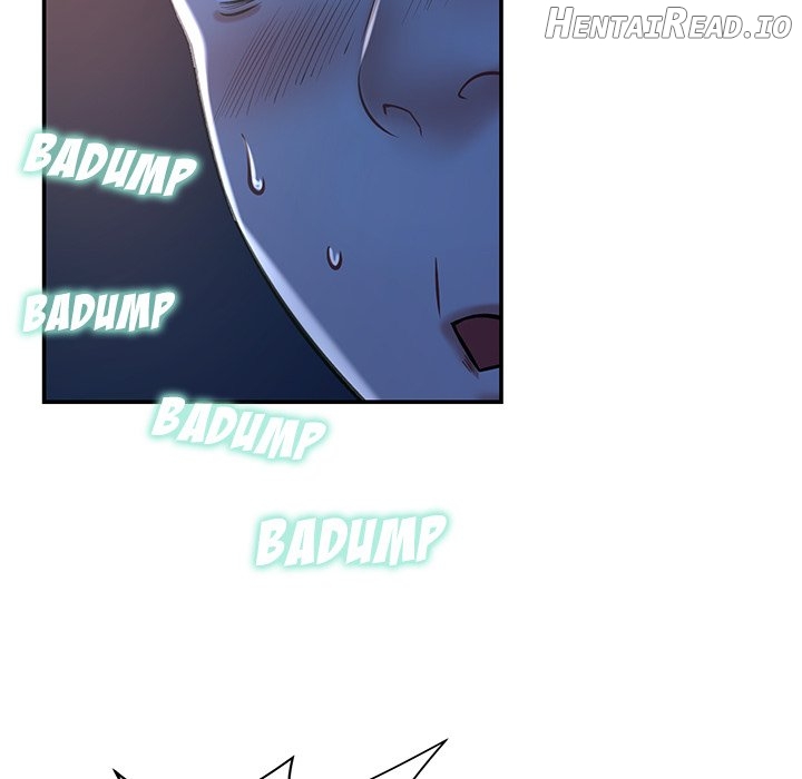 Safe Haven Chapter 13 - page 126