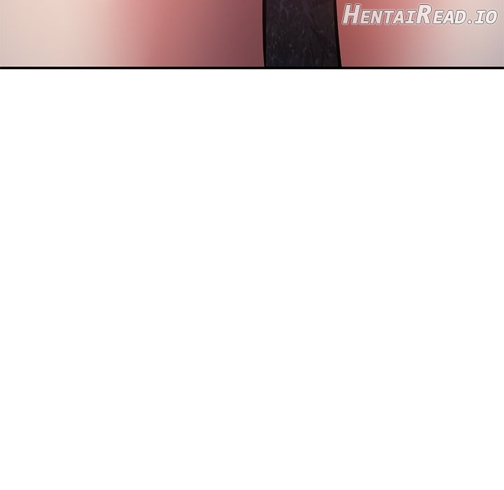 Safe Haven Chapter 13 - page 142