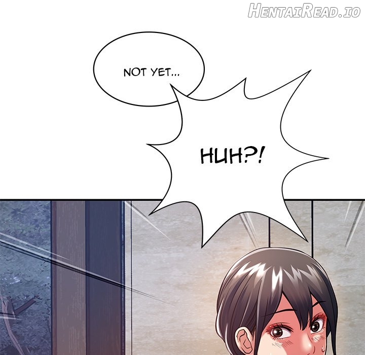 Safe Haven Chapter 13 - page 177