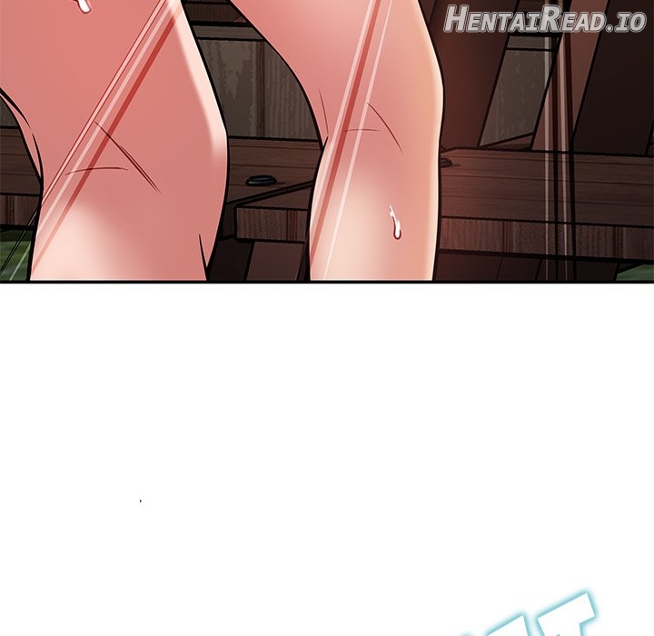 Safe Haven Chapter 13 - page 179