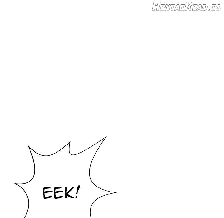Safe Haven Chapter 13 - page 186
