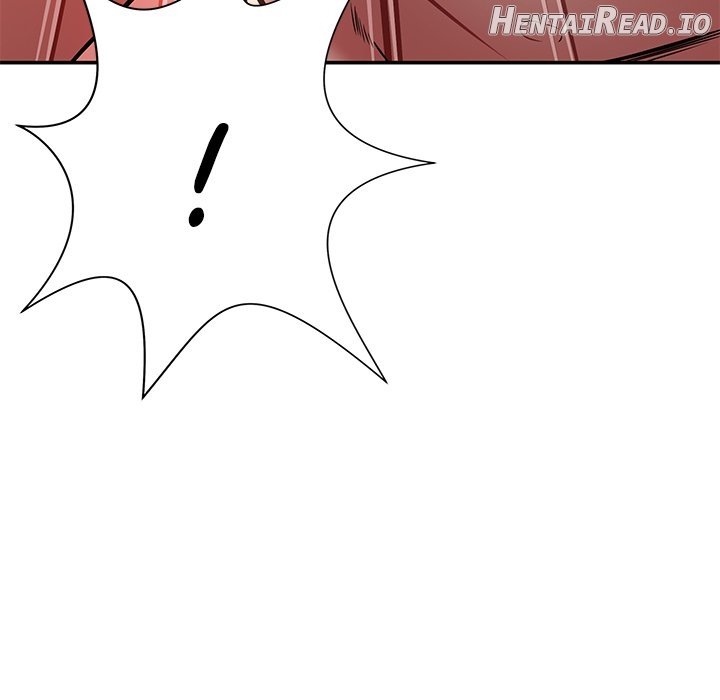 Safe Haven Chapter 13 - page 193