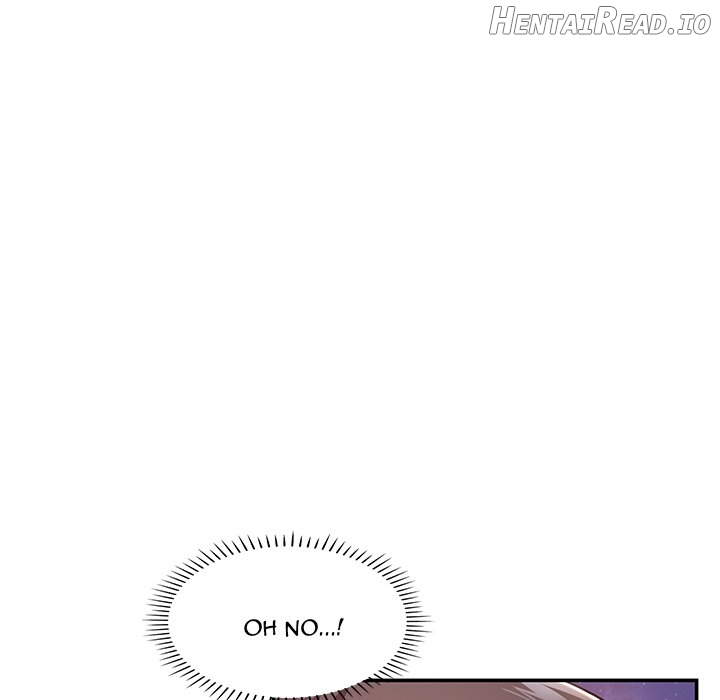 Safe Haven Chapter 13 - page 197