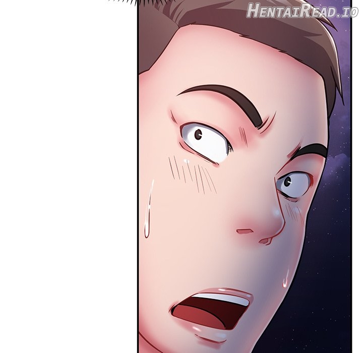 Safe Haven Chapter 13 - page 198