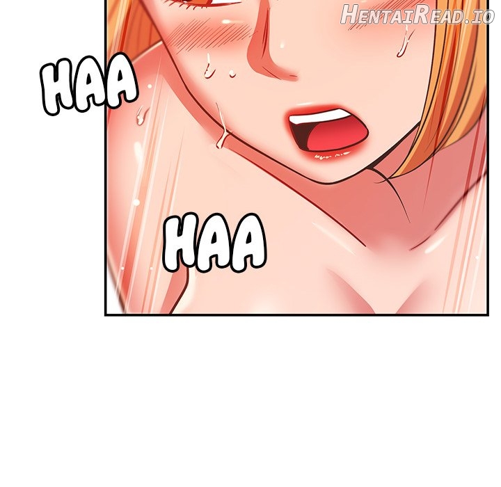 Safe Haven Chapter 30 - page 101