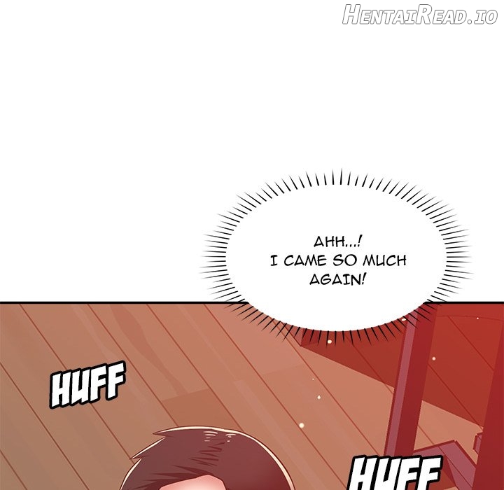 Safe Haven Chapter 30 - page 105