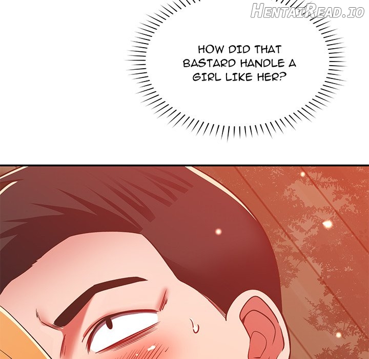 Safe Haven Chapter 30 - page 109