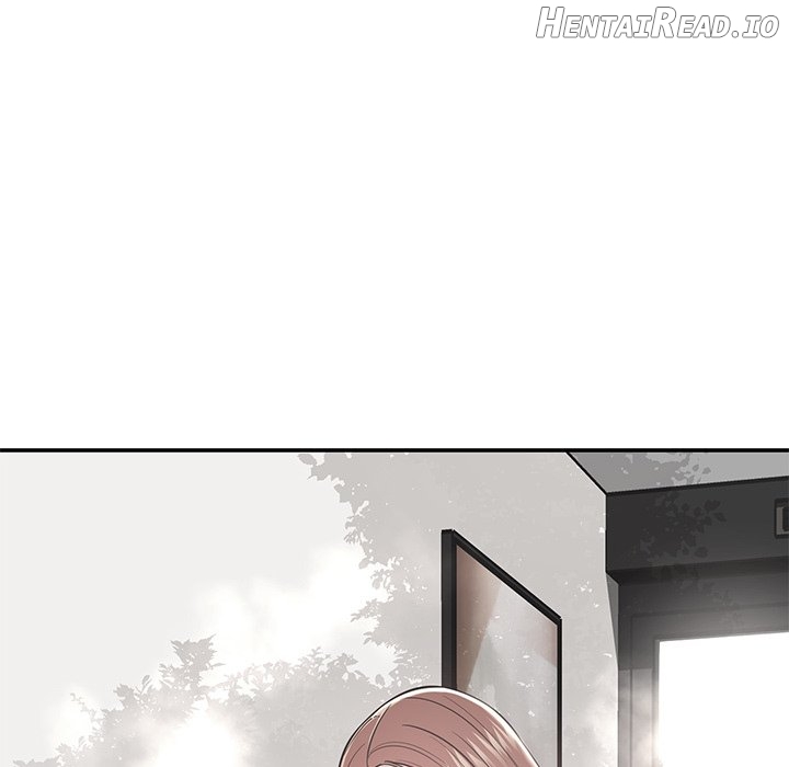 Safe Haven Chapter 30 - page 159