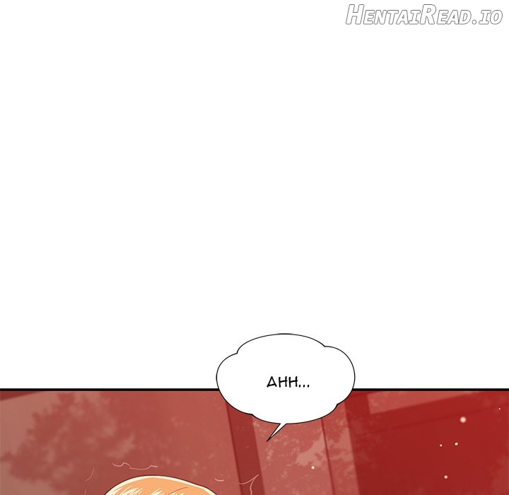 Safe Haven Chapter 30 - page 50