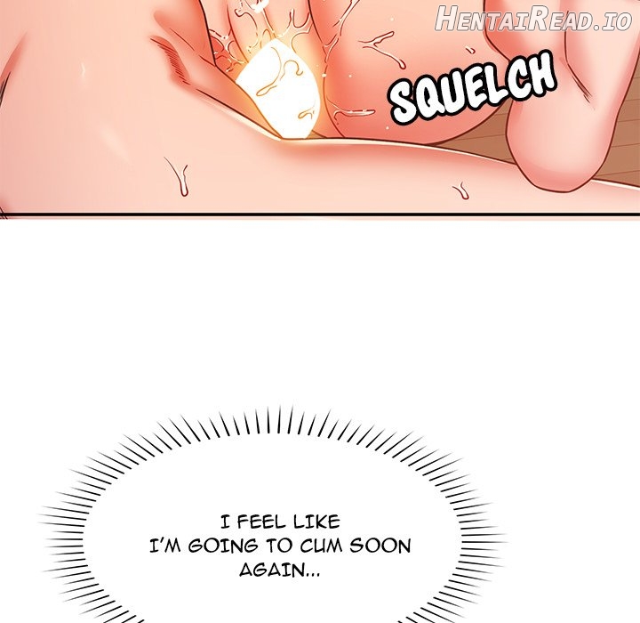 Safe Haven Chapter 30 - page 81