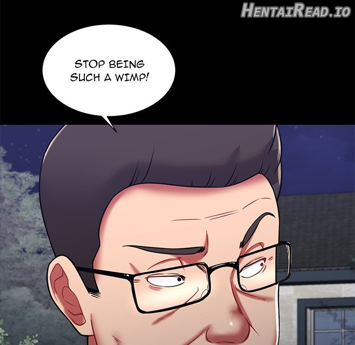 Safe Haven Chapter 14 - page 102