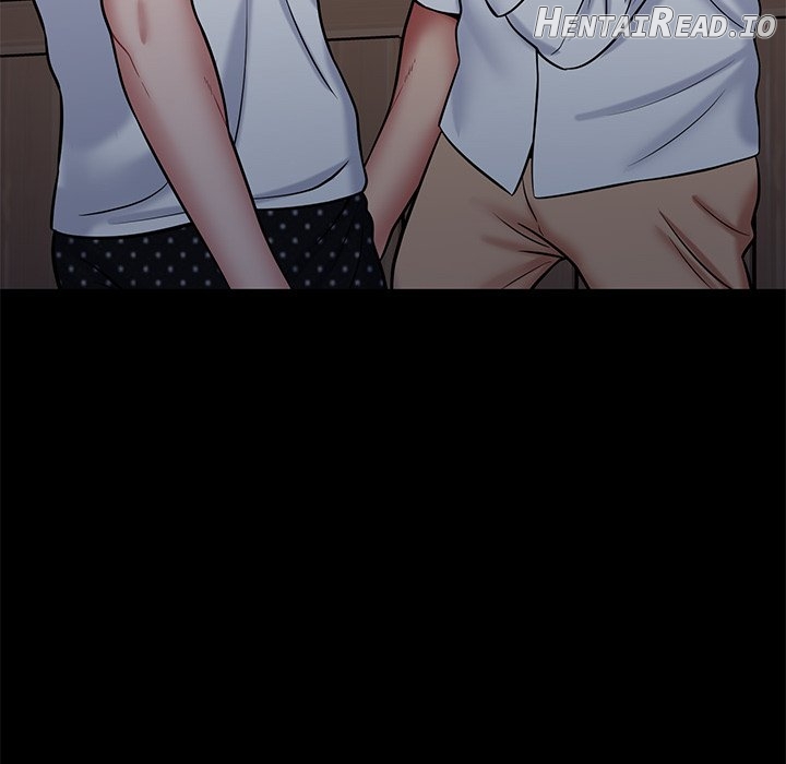 Safe Haven Chapter 14 - page 106