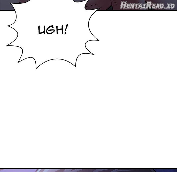 Safe Haven Chapter 14 - page 11