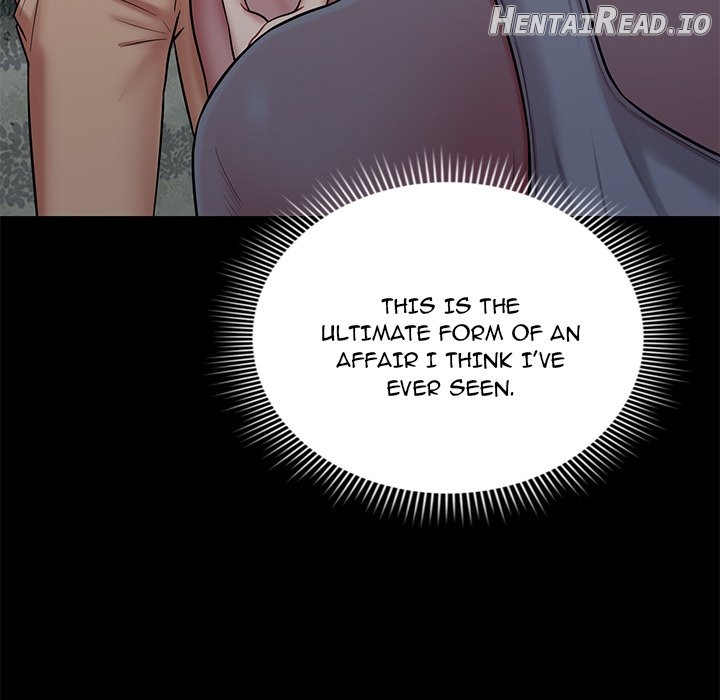 Safe Haven Chapter 14 - page 112