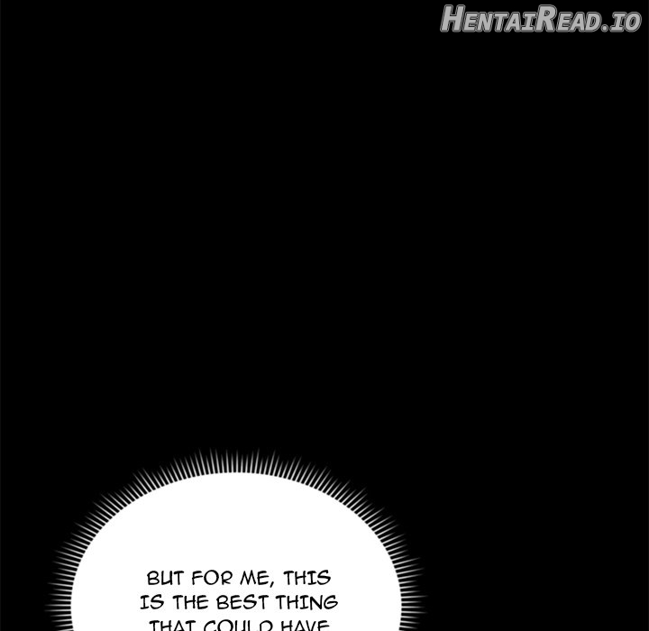 Safe Haven Chapter 14 - page 113