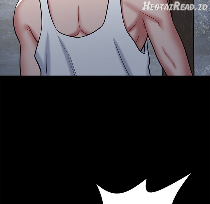 Safe Haven Chapter 14 - page 115