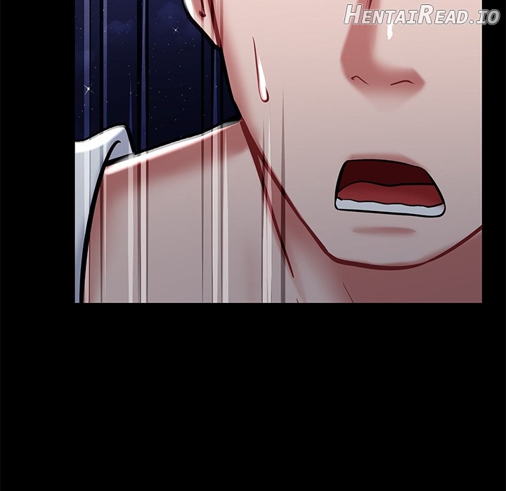 Safe Haven Chapter 14 - page 120