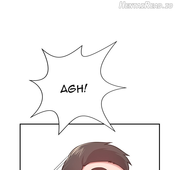 Safe Haven Chapter 14 - page 128